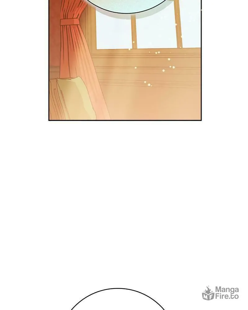 Read Your Throne chapter 129 image 107 on Lezhin