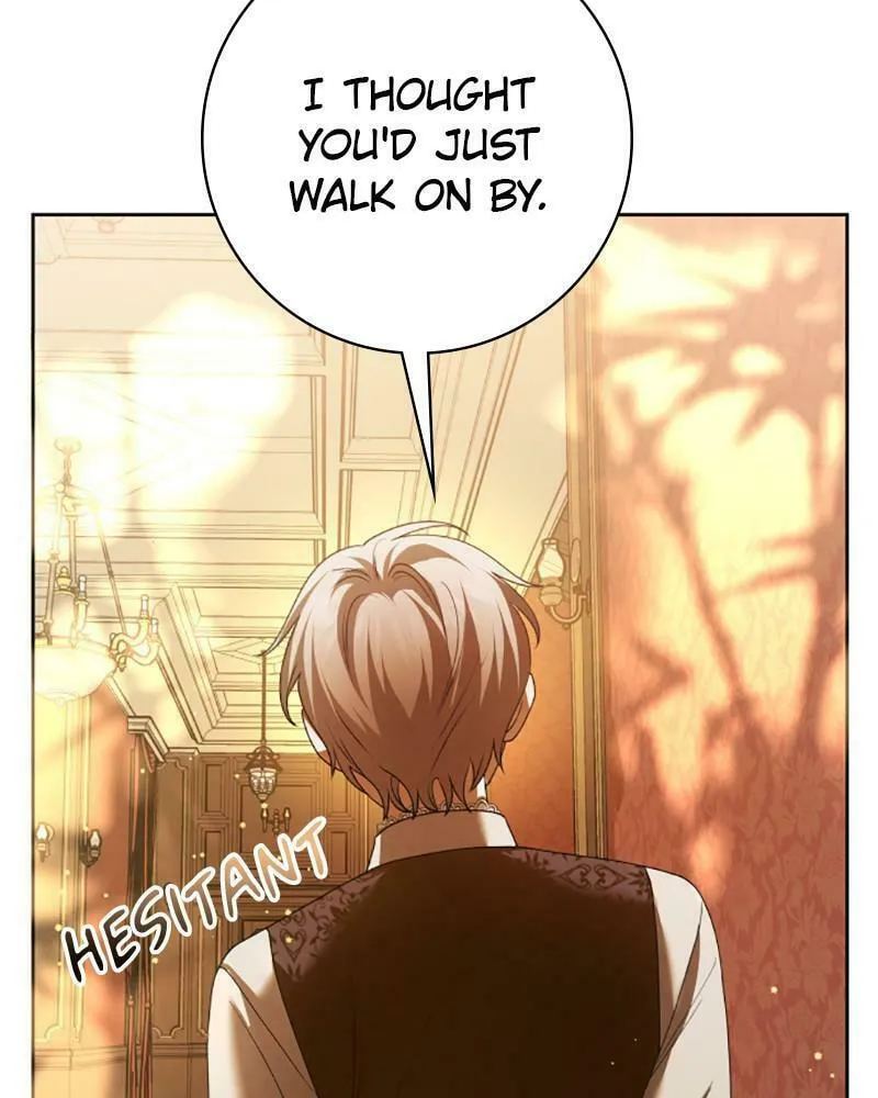 Read Your Throne chapter 129 image 108 on Lezhin