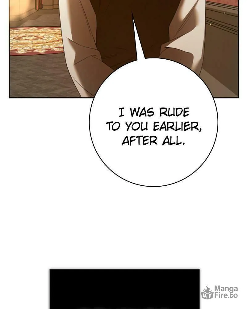 Read Your Throne chapter 129 image 109 on Lezhin