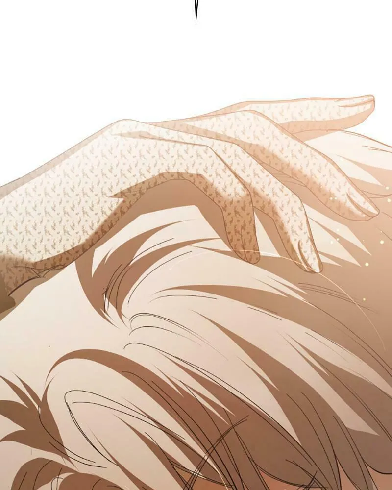 Read Your Throne chapter 129 image 112 on Lezhin