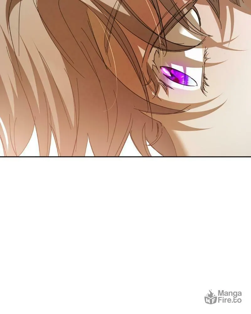 Read Your Throne chapter 129 image 113 on Lezhin