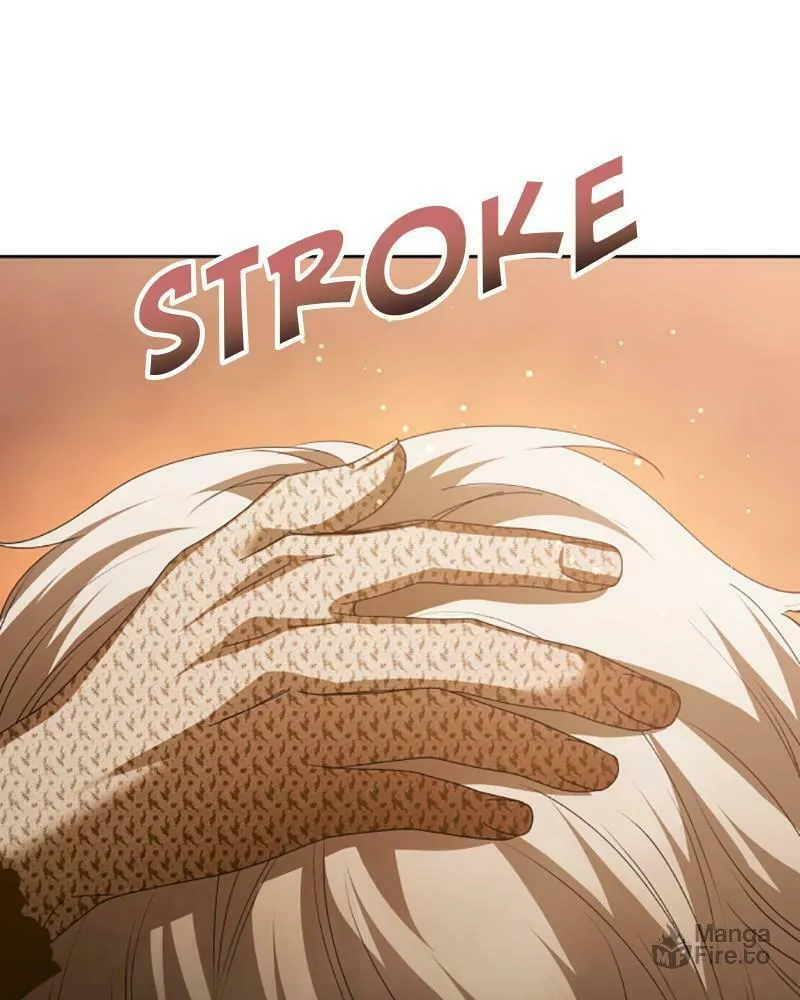 Read Your Throne chapter 129 image 114 on Lezhin