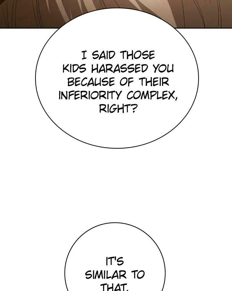 Read Your Throne chapter 129 image 115 on Lezhin