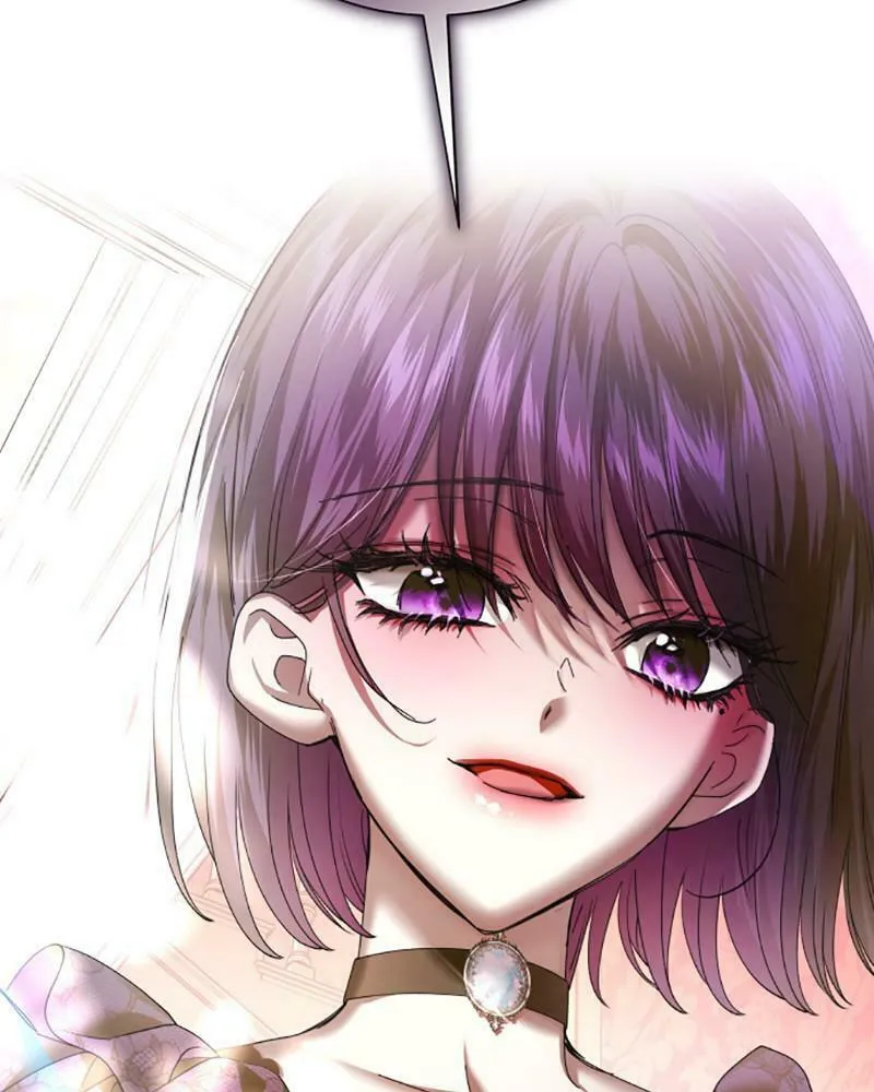 Read Your Throne chapter 129 image 117 on Lezhin