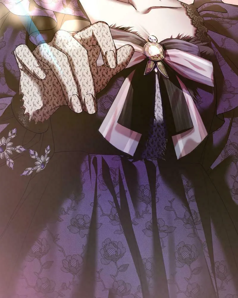 Read Your Throne chapter 129 image 118 on Lezhin
