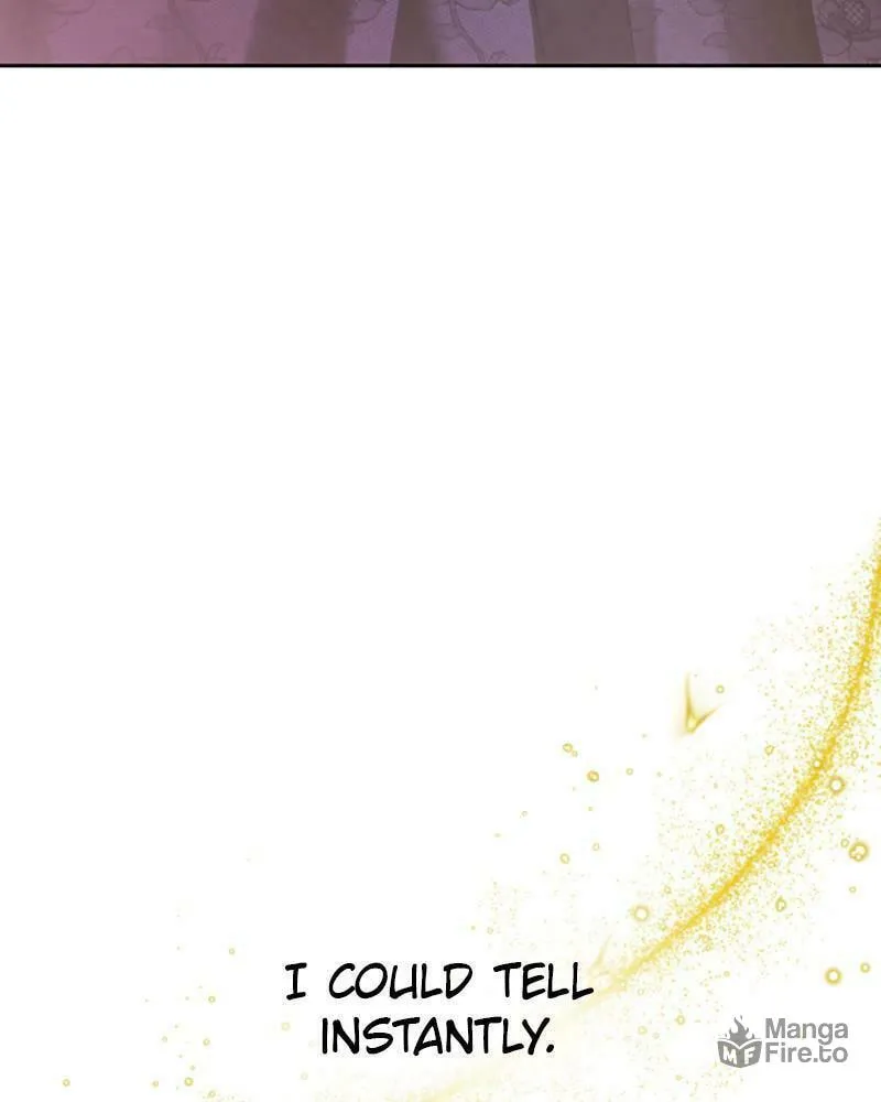 Read Your Throne chapter 129 image 119 on Lezhin