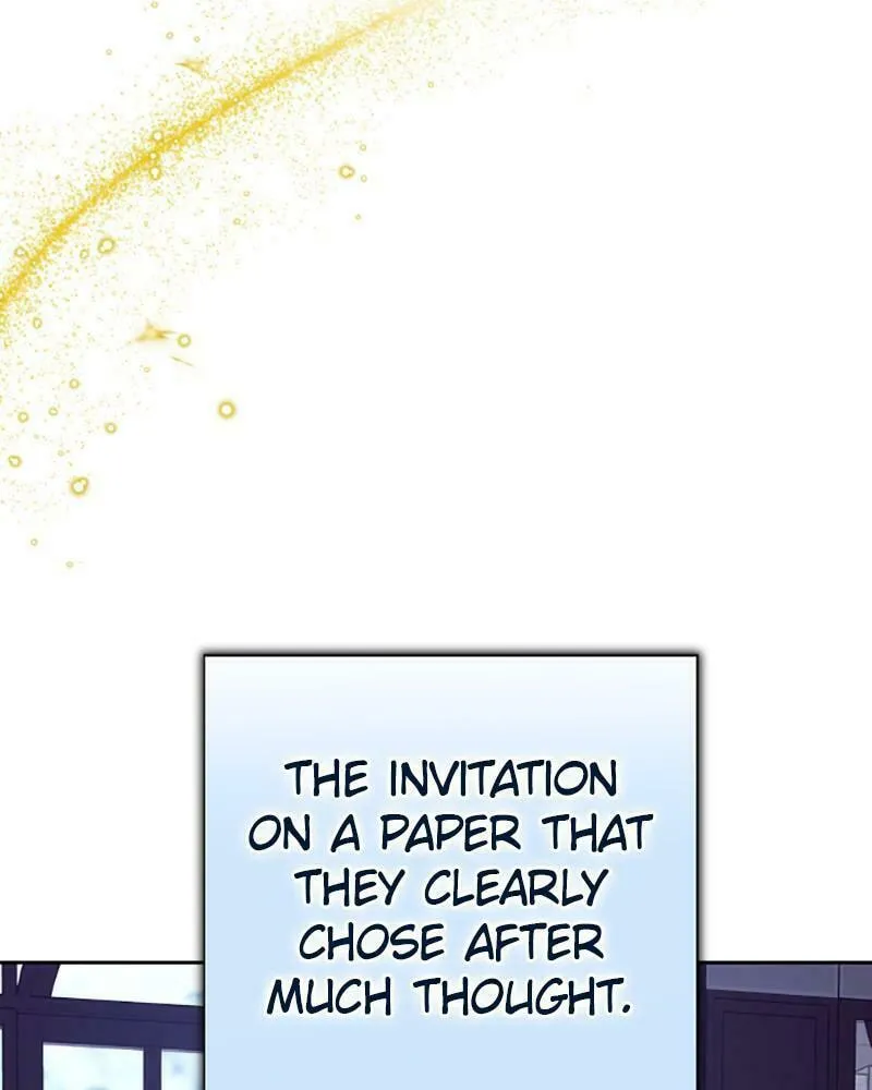 Read Your Throne chapter 129 image 120 on Lezhin