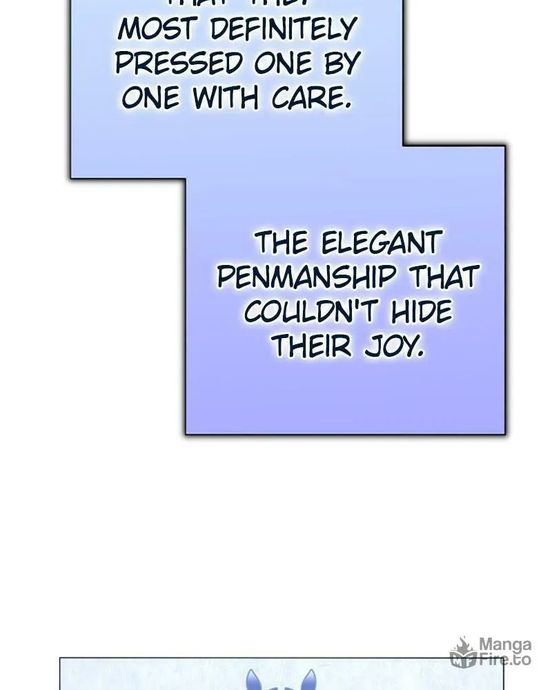 Read Your Throne chapter 129 image 122 on Lezhin