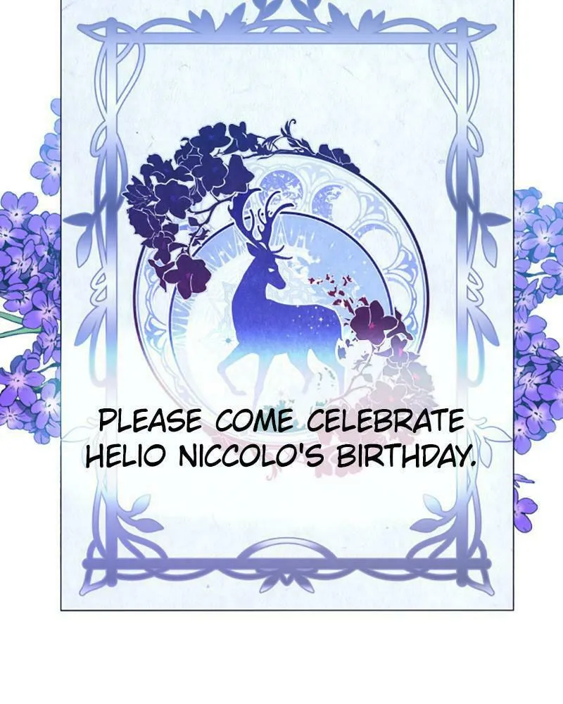 Read Your Throne chapter 129 image 123 on Lezhin
