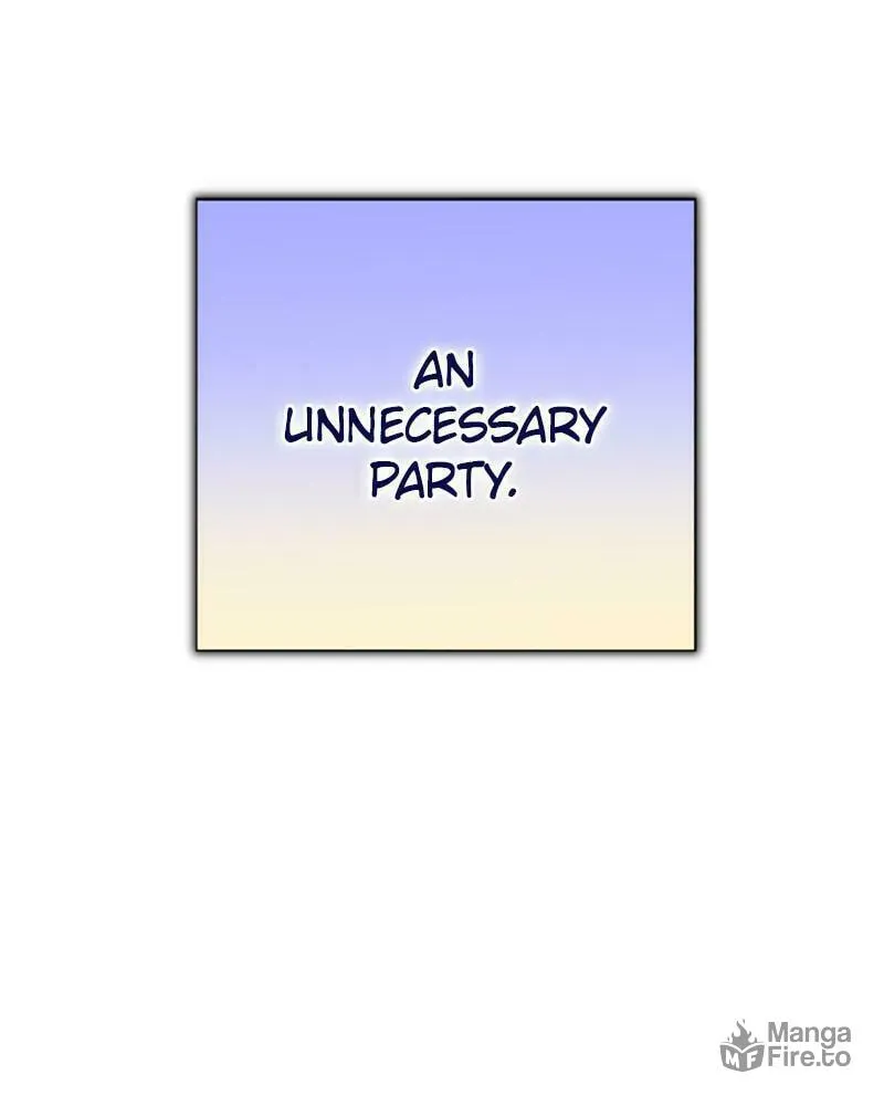 Read Your Throne chapter 129 image 124 on Lezhin