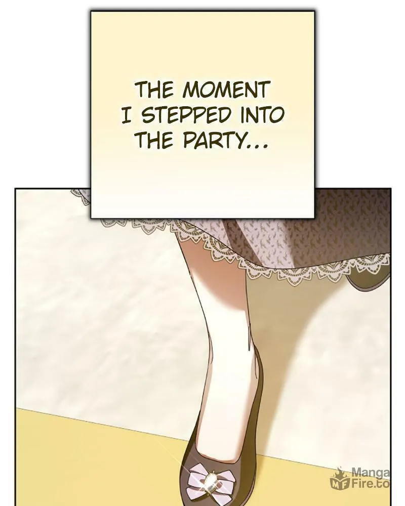 Read Your Throne chapter 129 image 125 on Lezhin