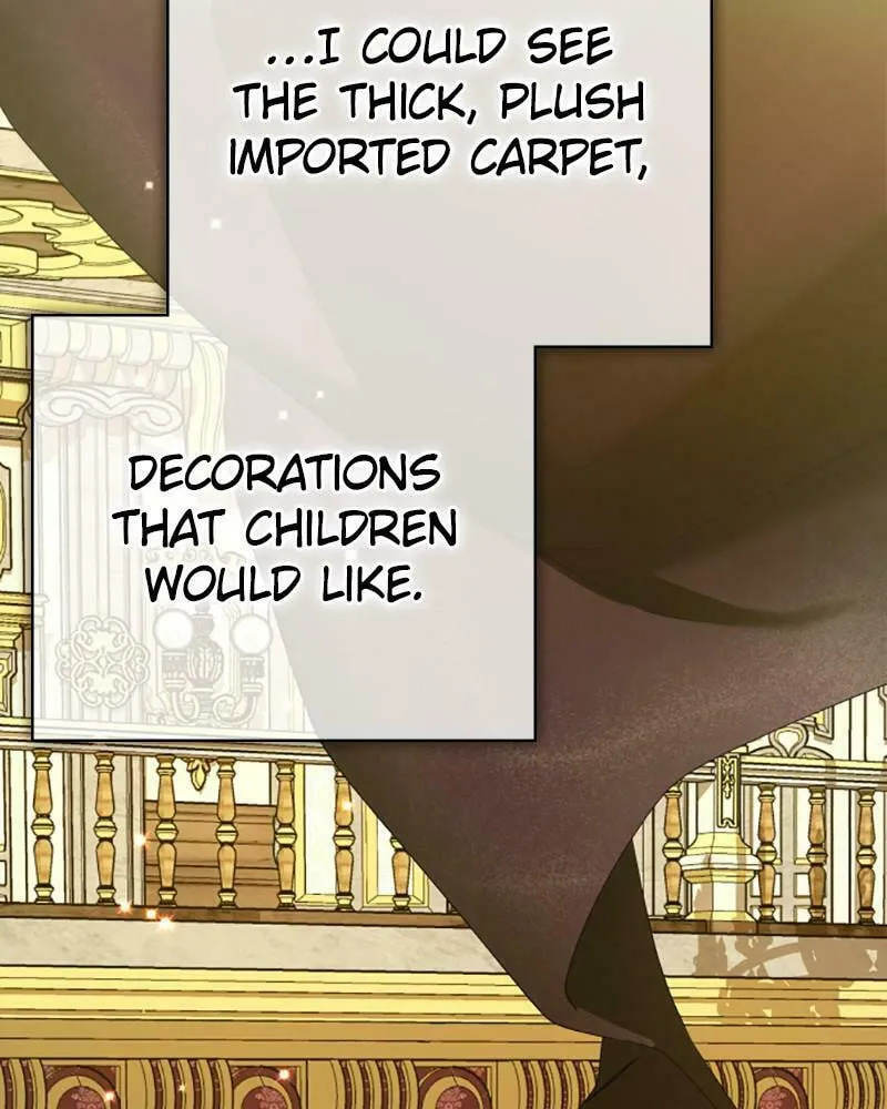 Read Your Throne chapter 129 image 127 on Lezhin
