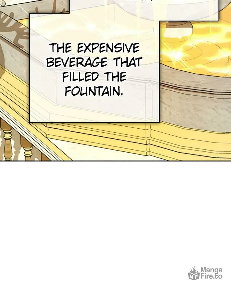 Read Your Throne chapter 129 image 129 on Lezhin