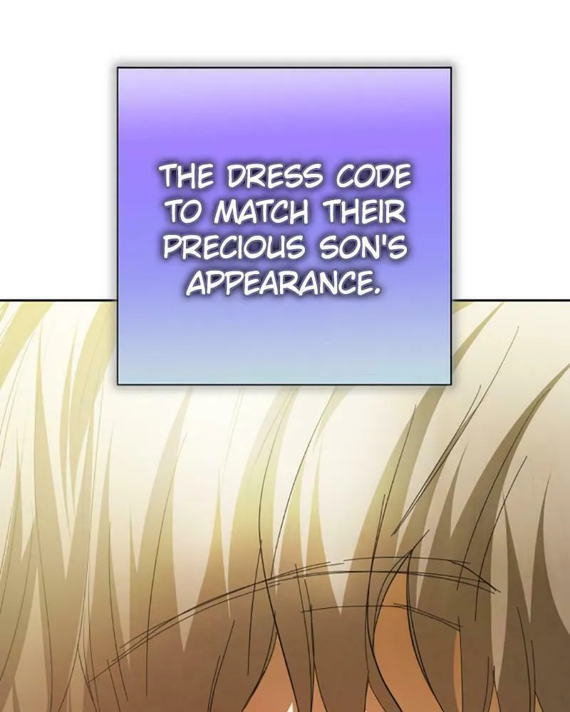 Read Your Throne chapter 129 image 130 on Lezhin