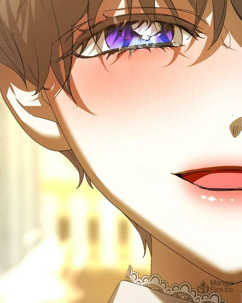 Read Your Throne chapter 129 image 131 on Lezhin