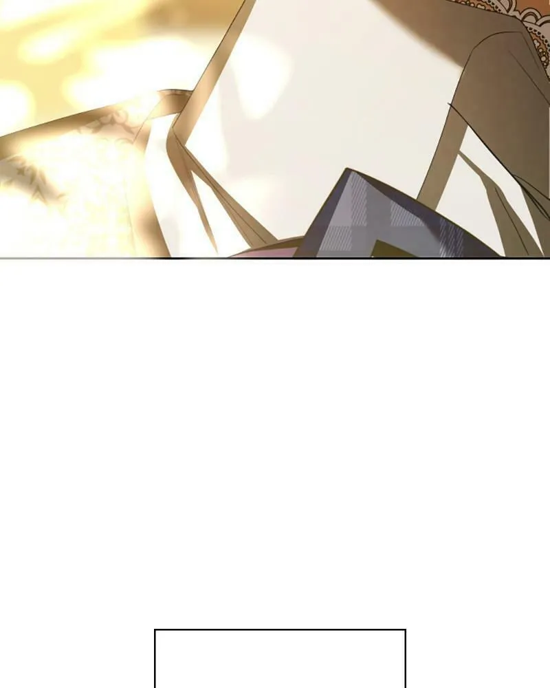 Read Your Throne chapter 129 image 132 on Lezhin