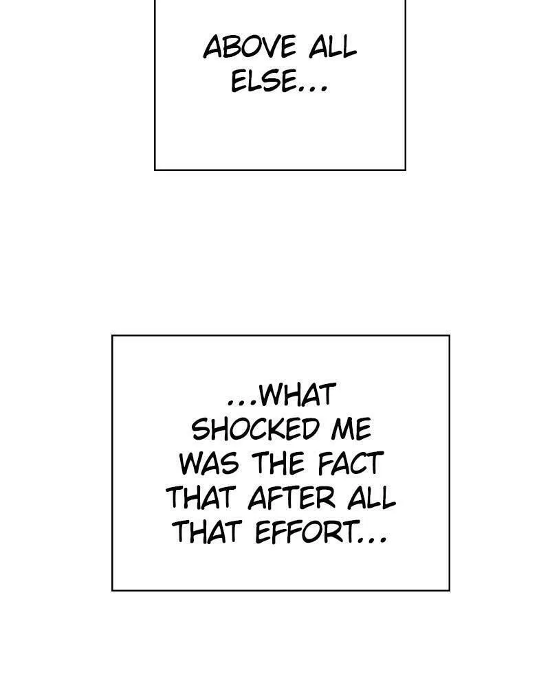Read Your Throne chapter 129 image 133 on Lezhin