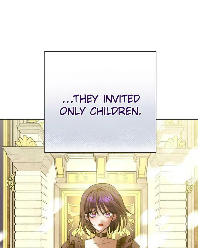 Read Your Throne chapter 129 image 135 on Lezhin