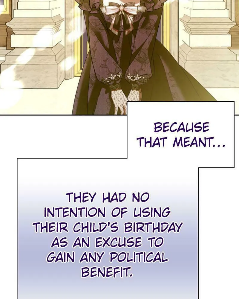 Read Your Throne chapter 129 image 136 on Lezhin