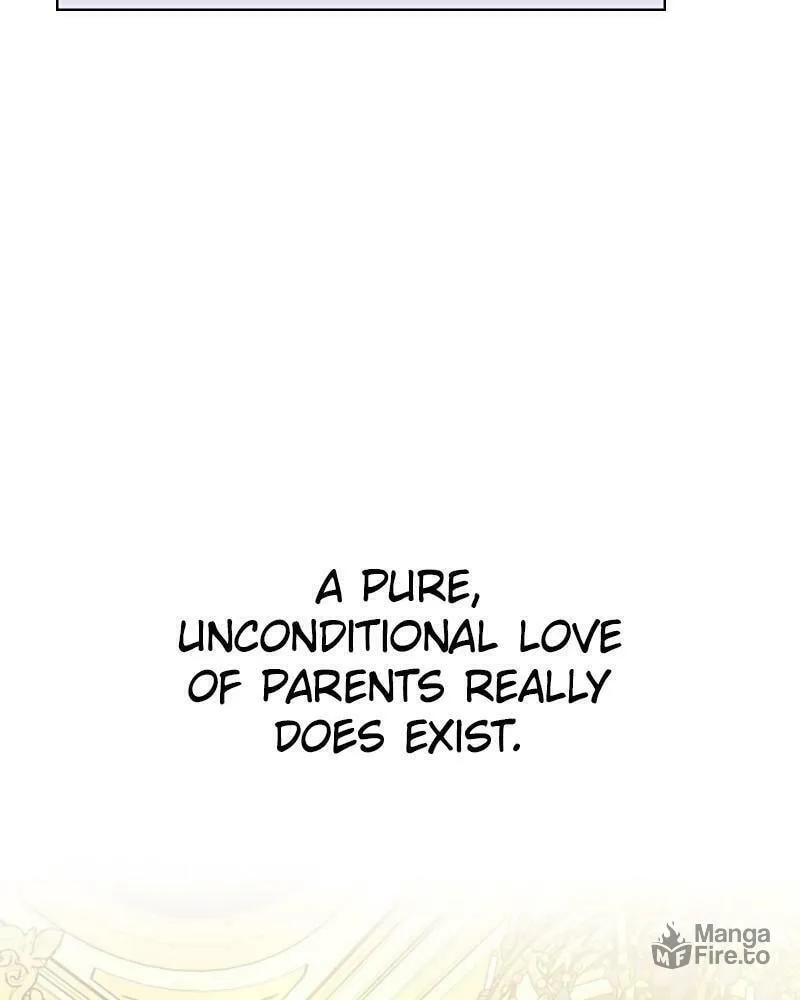 Read Your Throne chapter 129 image 137 on Lezhin