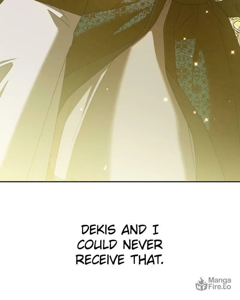 Read Your Throne chapter 129 image 139 on Lezhin