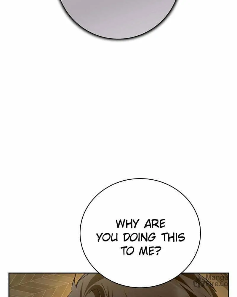Read Your Throne chapter 129 image 14 on Lezhin