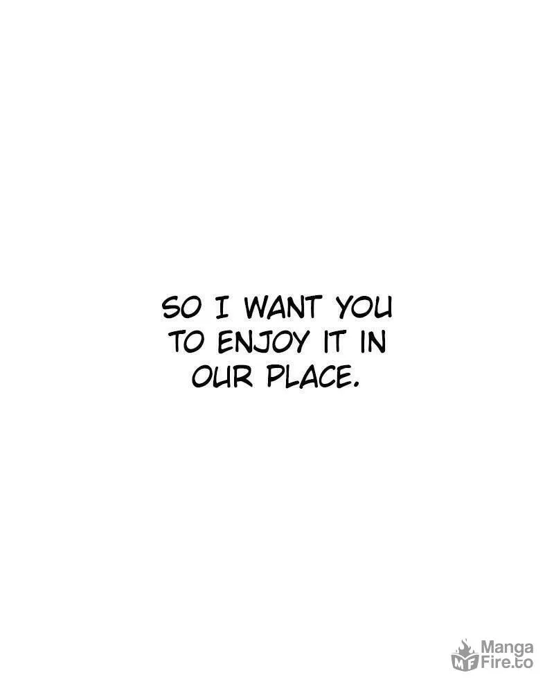 Read Your Throne chapter 129 image 140 on Lezhin