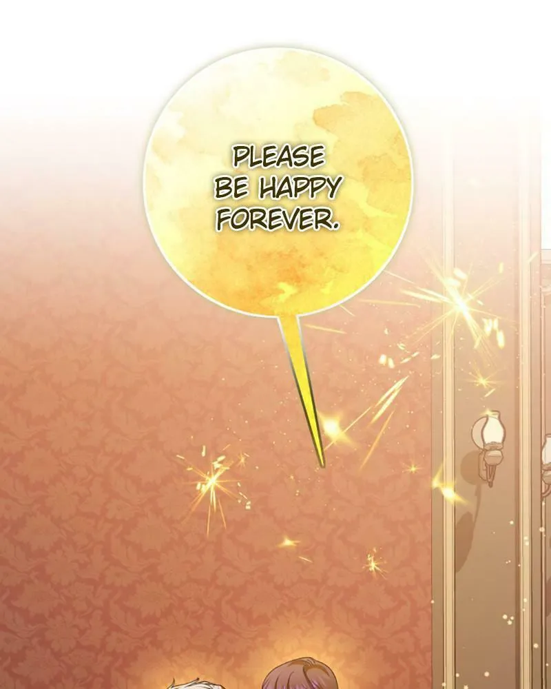 Read Your Throne chapter 129 image 141 on Lezhin