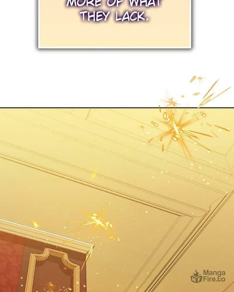 Read Your Throne chapter 129 image 144 on Lezhin