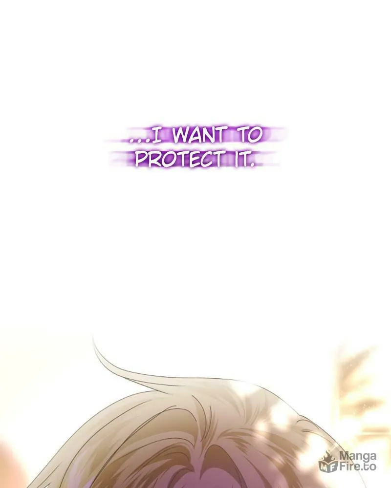 Read Your Throne chapter 129 image 146 on Lezhin