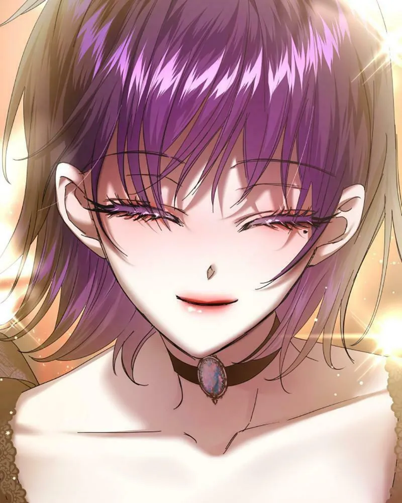Read Your Throne chapter 129 image 147 on Lezhin