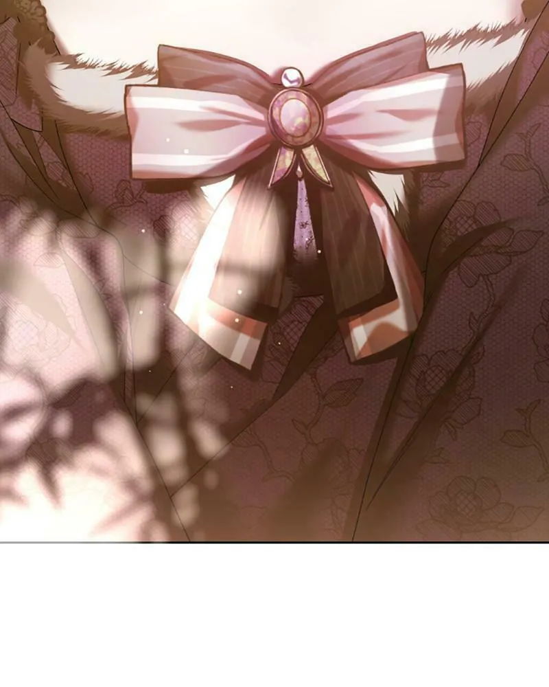 Read Your Throne chapter 129 image 148 on Lezhin