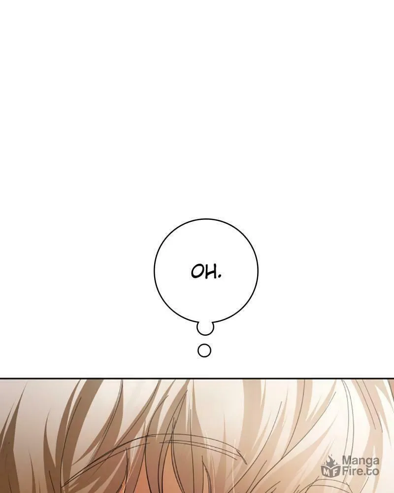 Read Your Throne chapter 129 image 149 on Lezhin