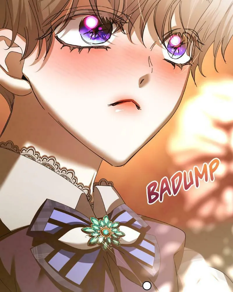 Read Your Throne chapter 129 image 150 on Lezhin