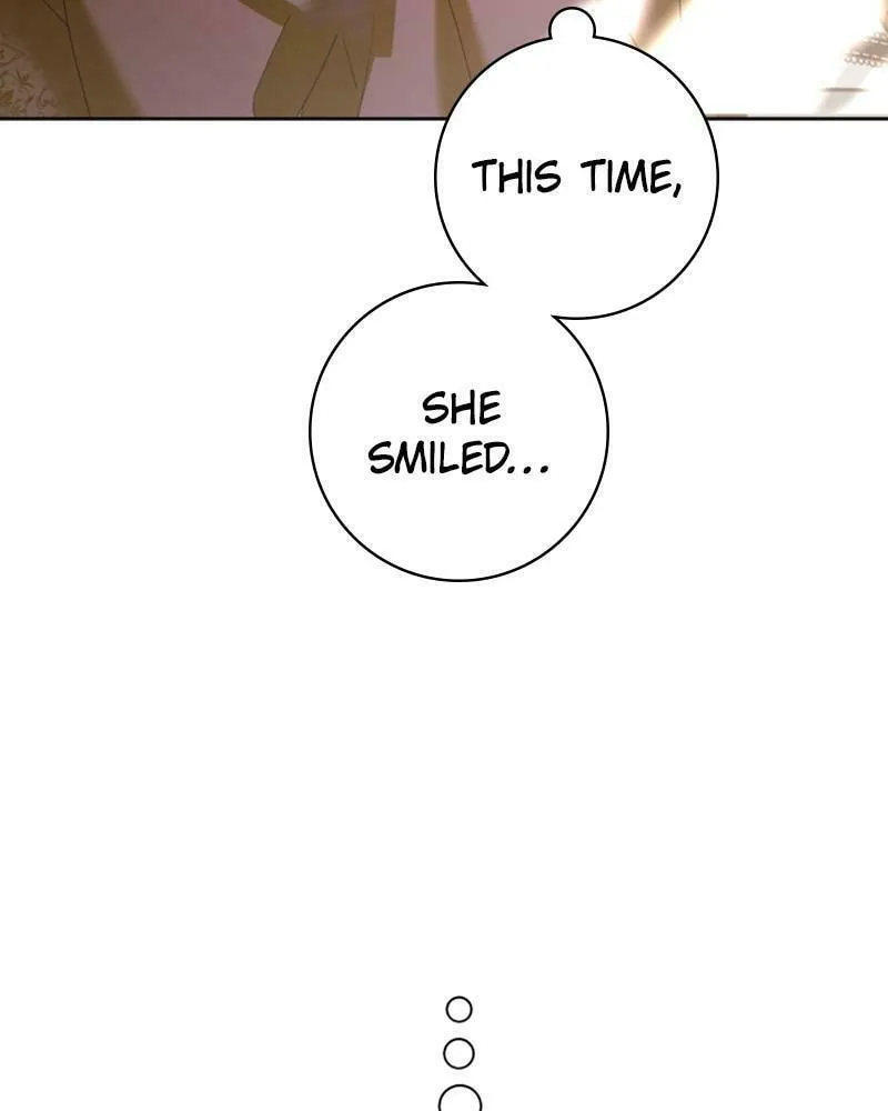 Read Your Throne chapter 129 image 151 on Lezhin