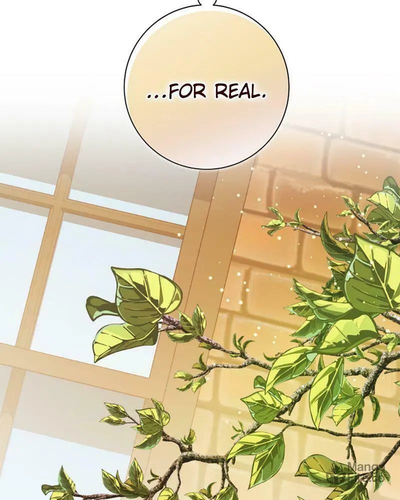 Read Your Throne chapter 129 image 152 on Lezhin
