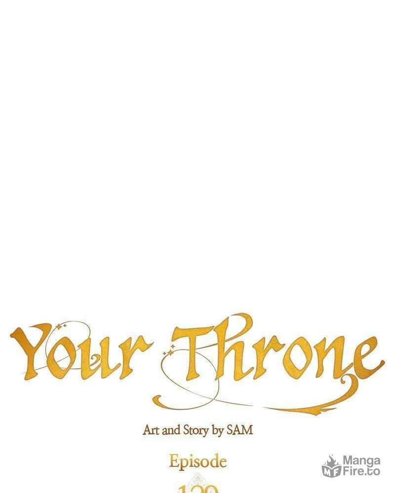 Read Your Throne chapter 129 image 154 on Lezhin