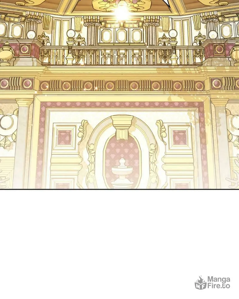 Read Your Throne chapter 129 image 159 on Lezhin