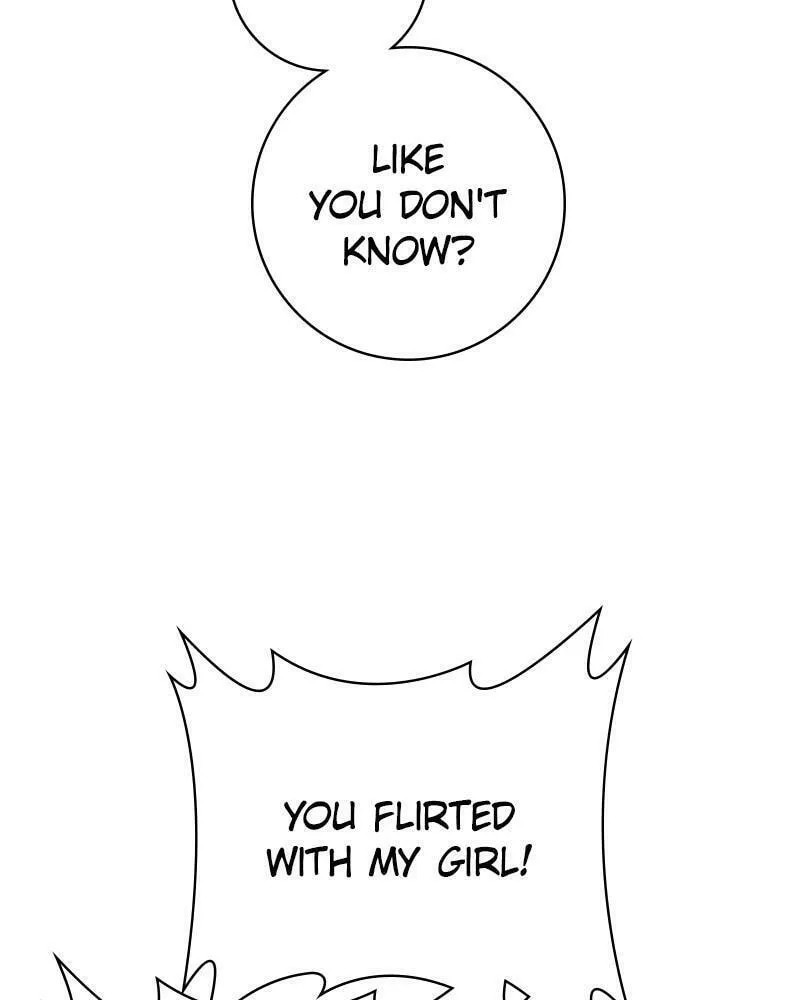 Read Your Throne chapter 129 image 16 on Lezhin