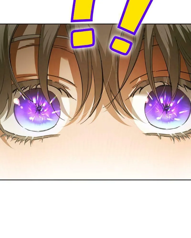 Read Your Throne chapter 129 image 163 on Lezhin