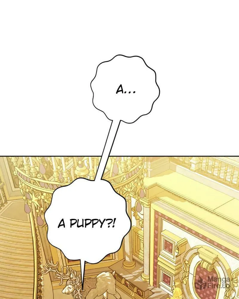 Read Your Throne chapter 129 image 164 on Lezhin