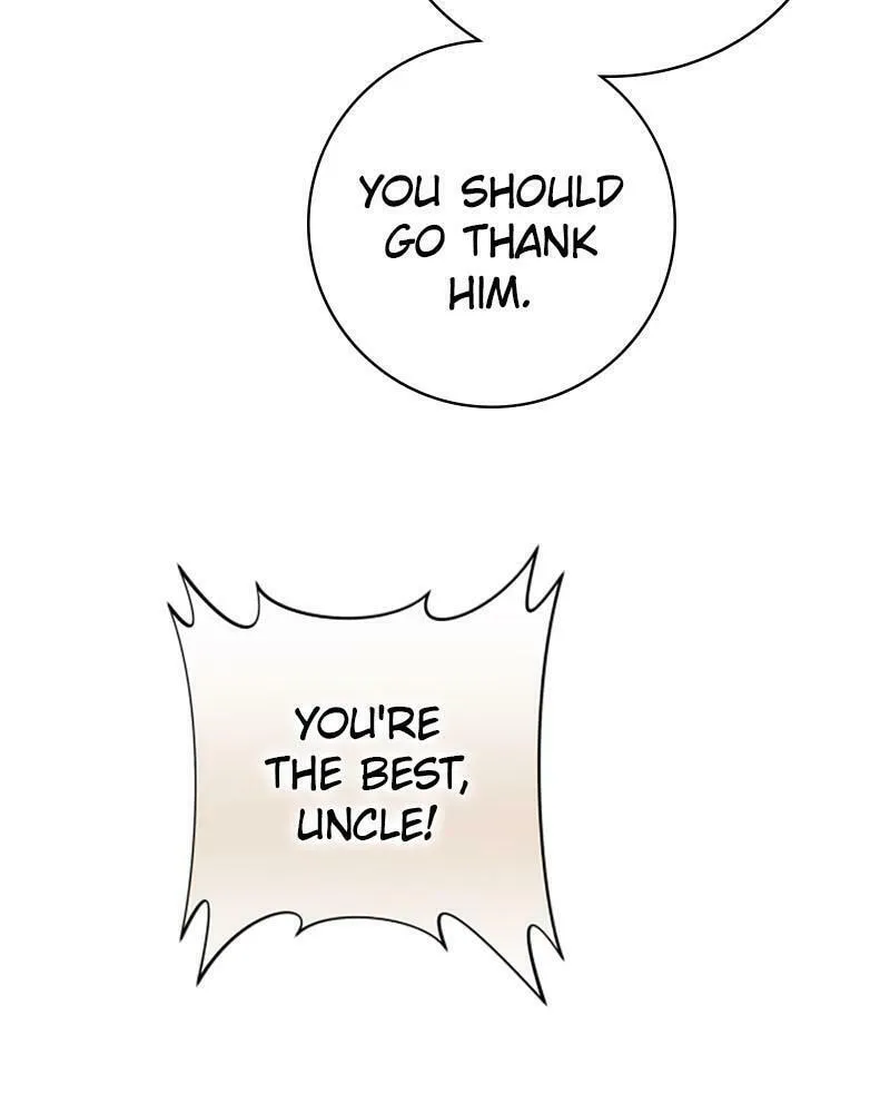 Read Your Throne chapter 129 image 166 on Lezhin