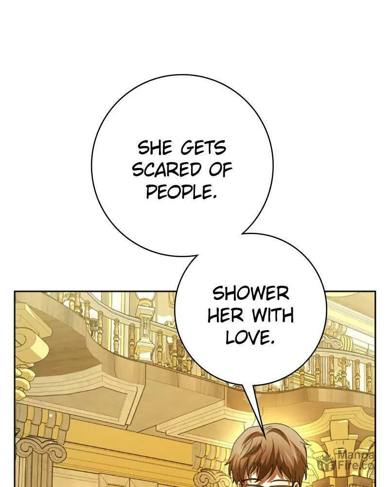 Read Your Throne chapter 129 image 167 on Lezhin