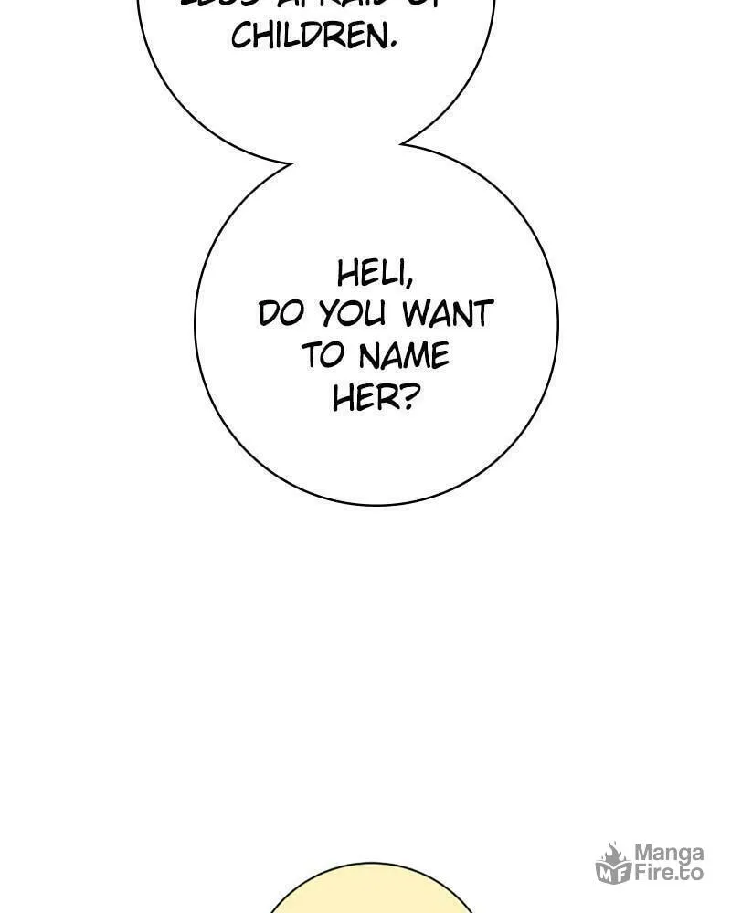 Read Your Throne chapter 129 image 169 on Lezhin