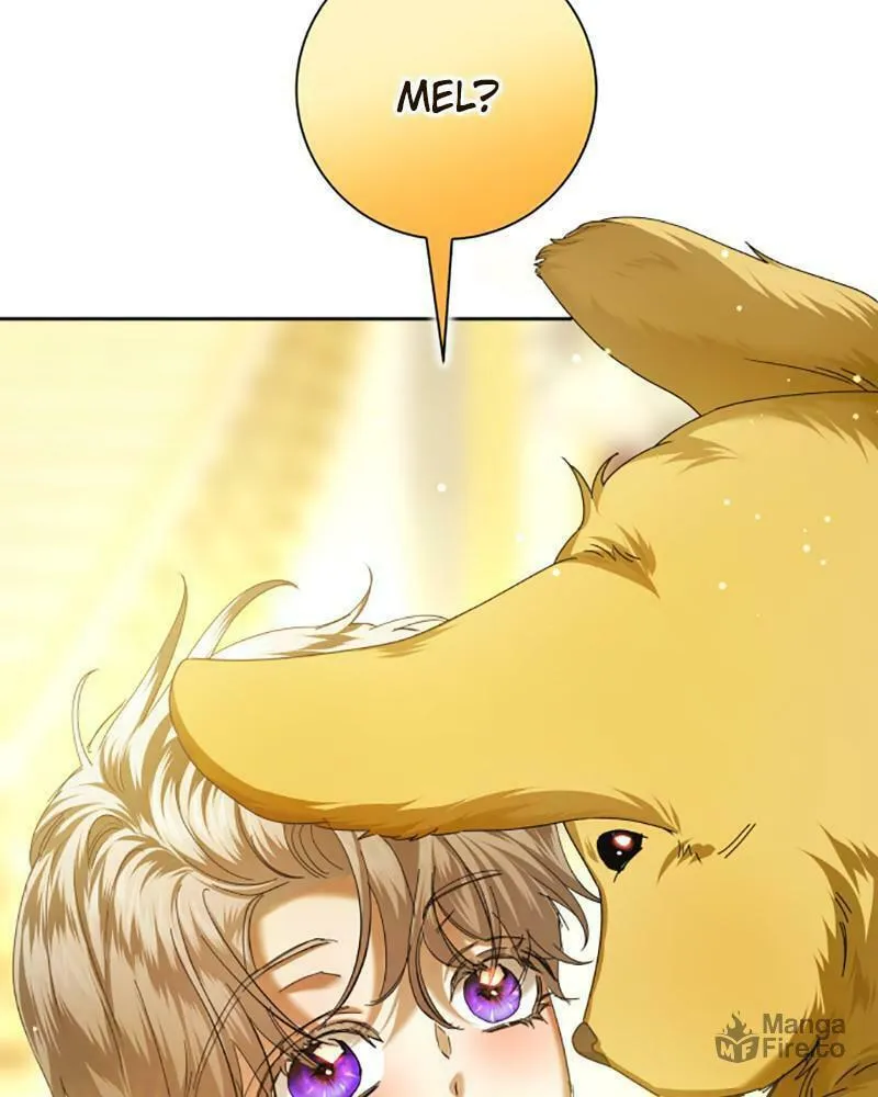 Read Your Throne chapter 129 image 170 on Lezhin