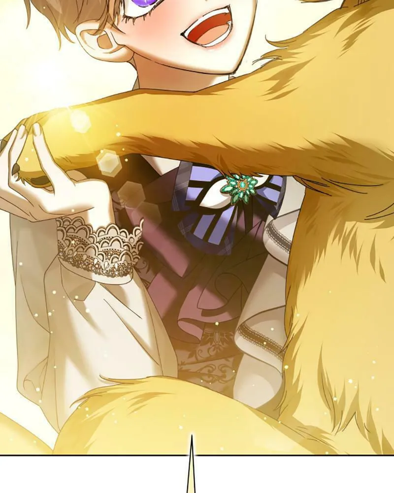 Read Your Throne chapter 129 image 171 on Lezhin