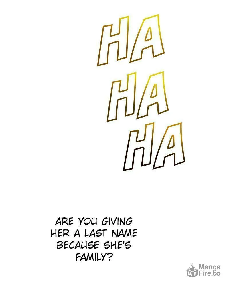 Read Your Throne chapter 129 image 173 on Lezhin