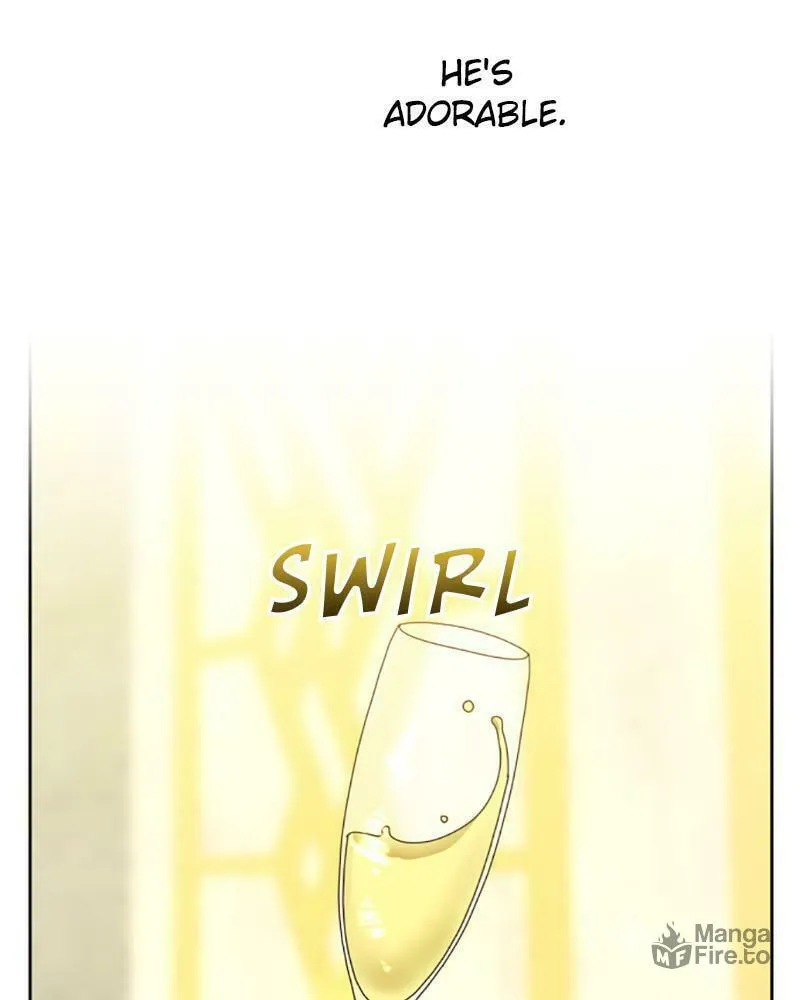 Read Your Throne chapter 129 image 174 on Lezhin