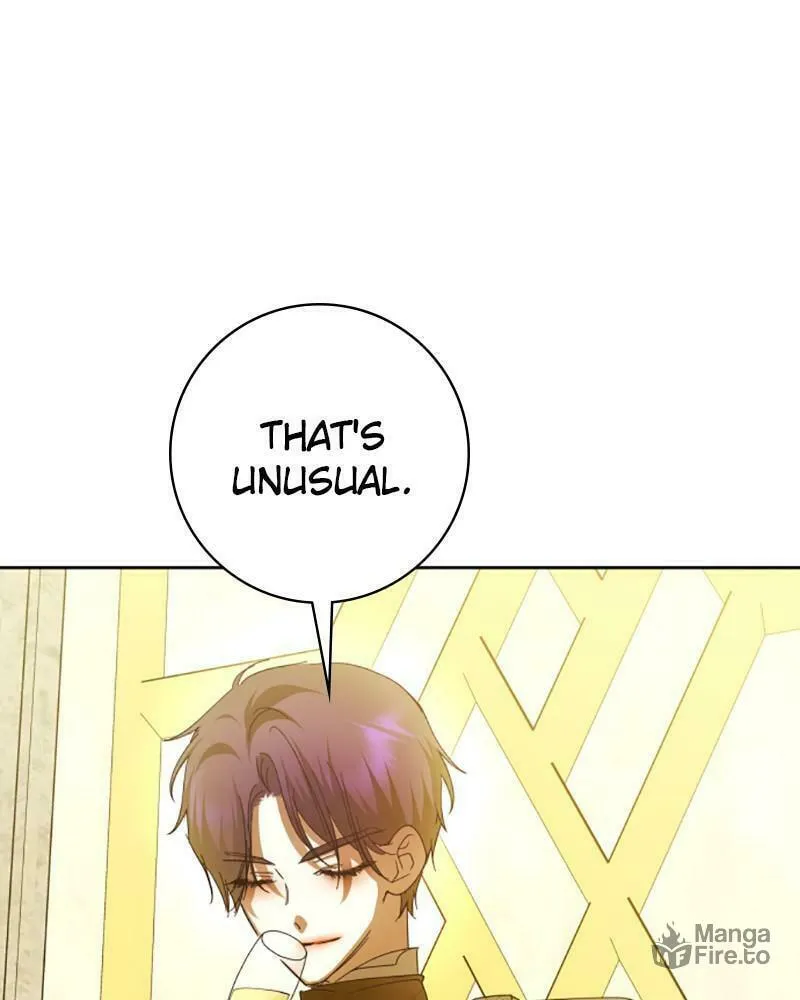 Read Your Throne chapter 129 image 176 on Lezhin