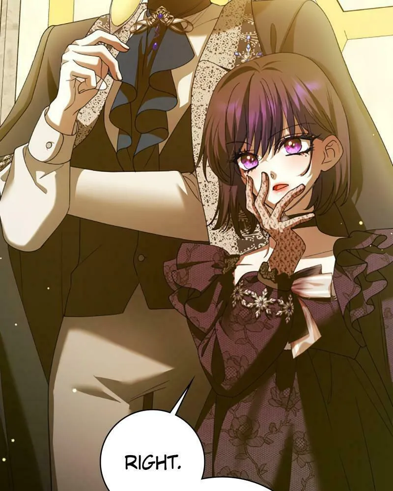 Read Your Throne chapter 129 image 177 on Lezhin